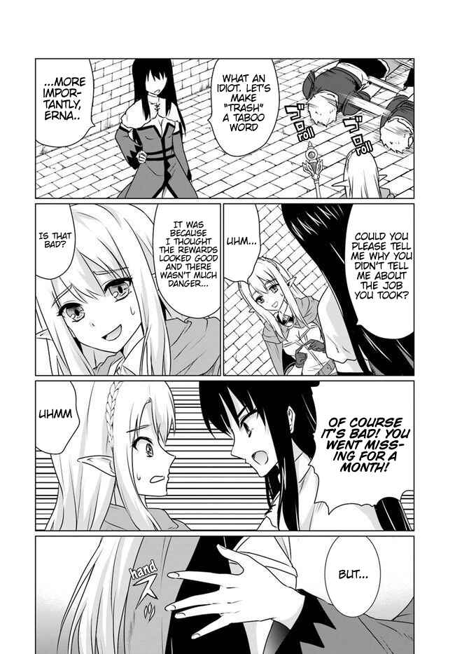 Chapter 6.2 - Page 15
