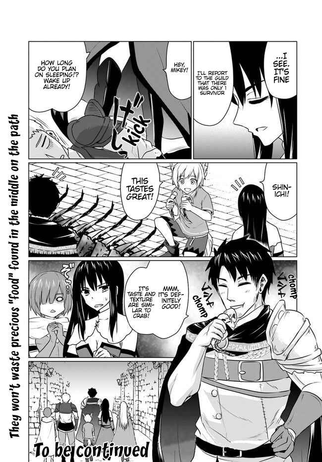 Chapter 6.2 - Page 18