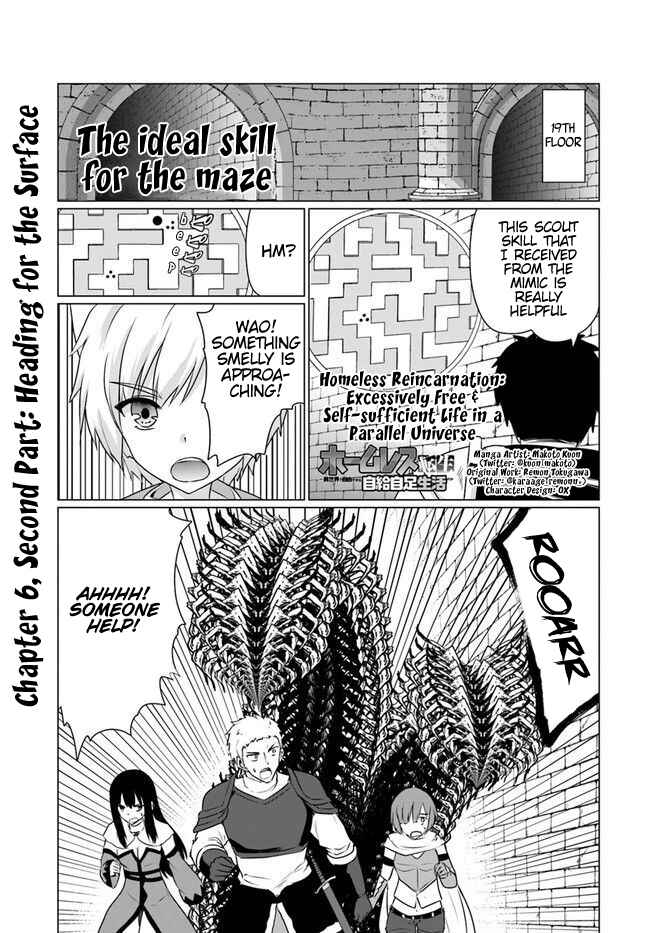 Chapter 6.2 - Page 2