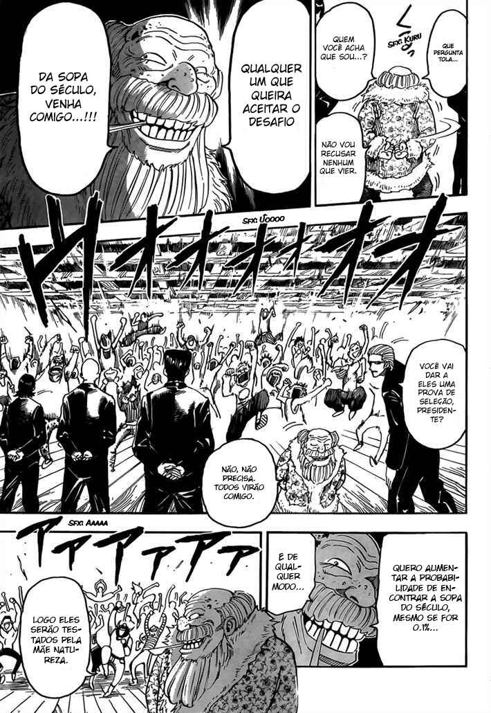 Chapter 68 - Page 15