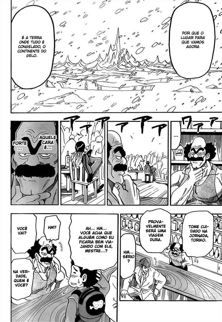 Chapter 68 - Page 16