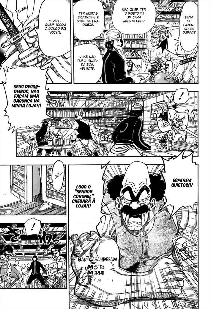 Chapter 68 - Page 6