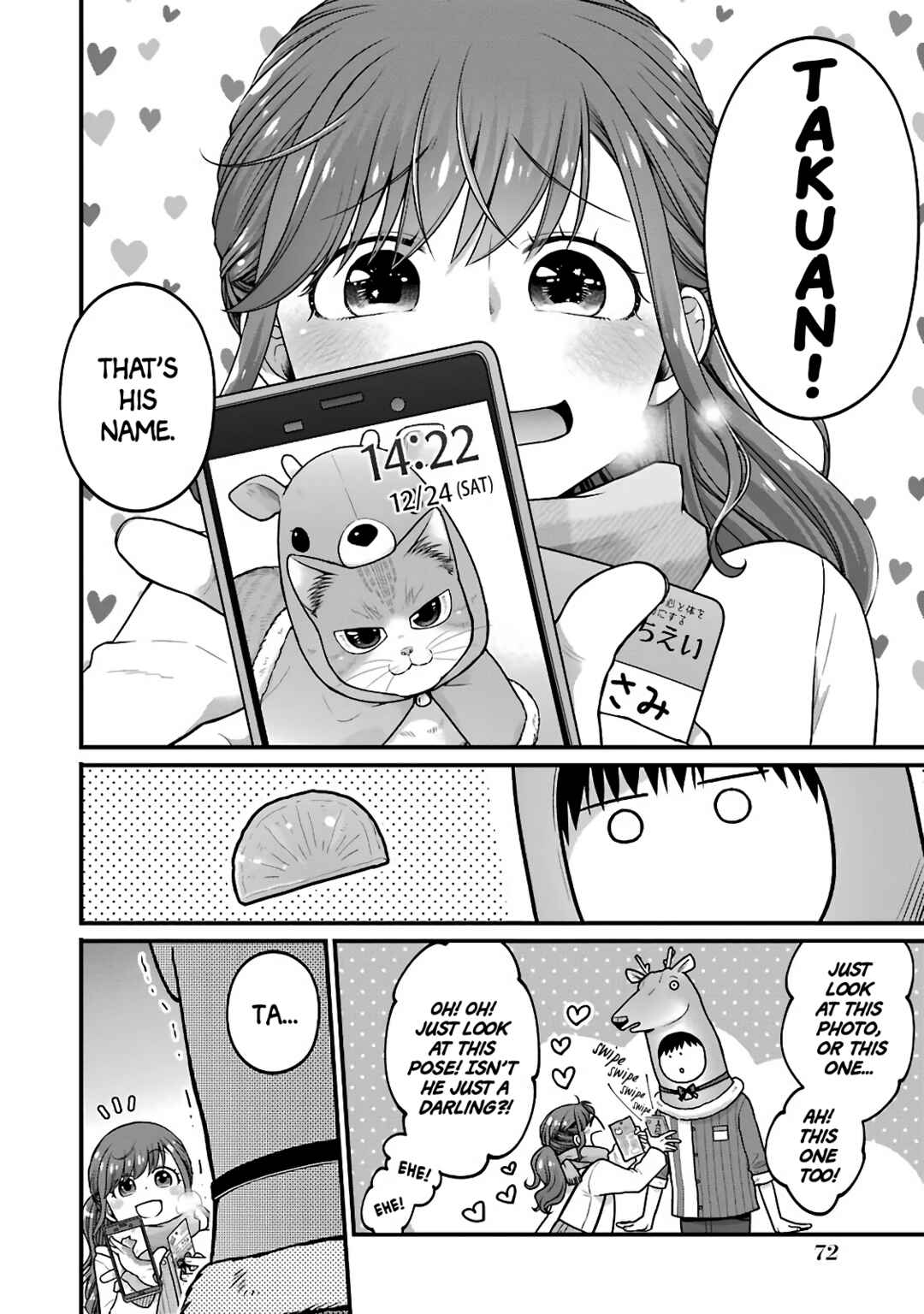 Chapter 71 - Page 2