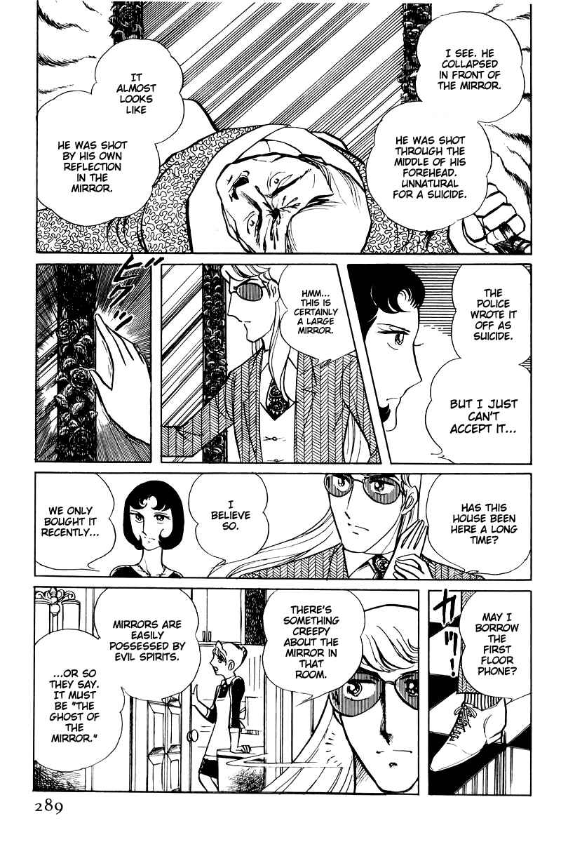 Chapter 15 - Page 102