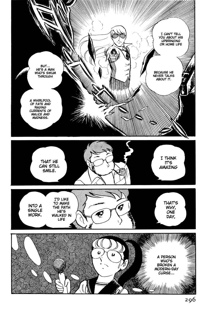 Chapter 15 - Page 109