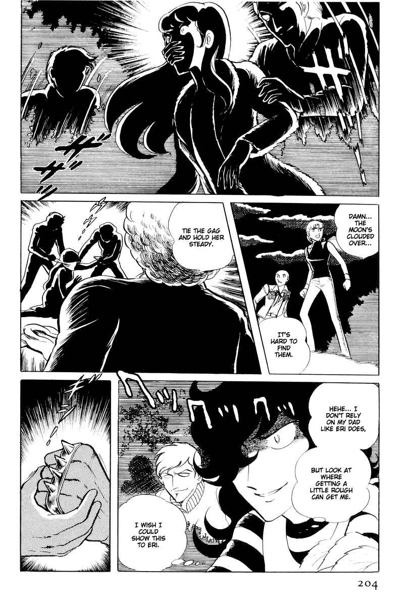 Chapter 15 - Page 18