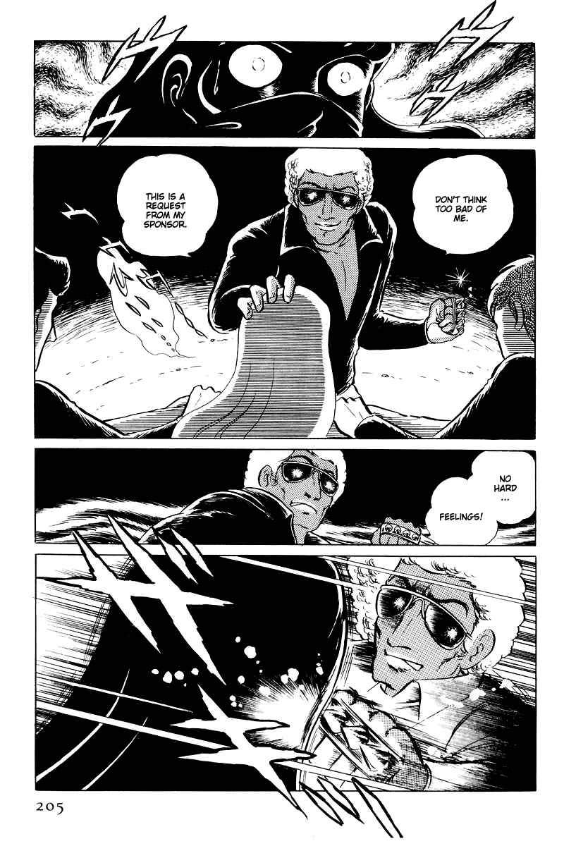 Chapter 15 - Page 19