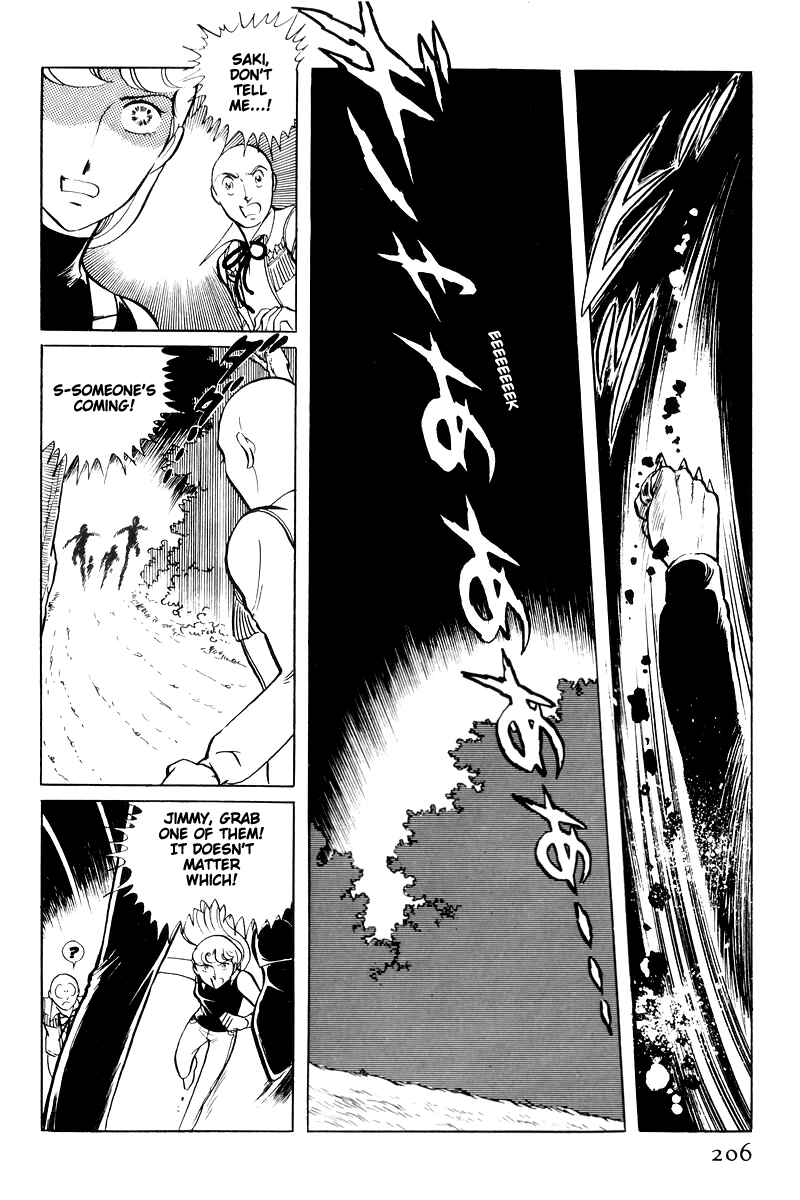 Chapter 15 - Page 20