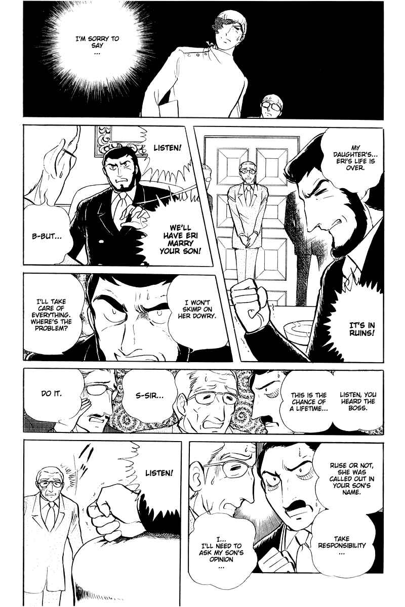 Chapter 15 - Page 25