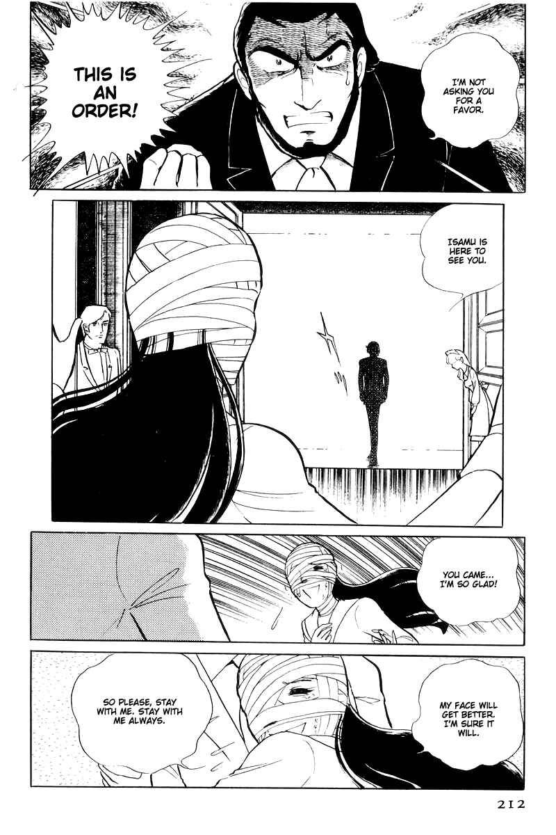 Chapter 15 - Page 26