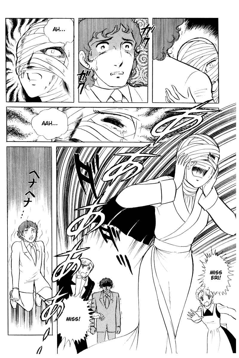 Chapter 15 - Page 27