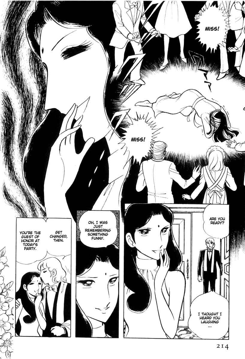 Chapter 15 - Page 28