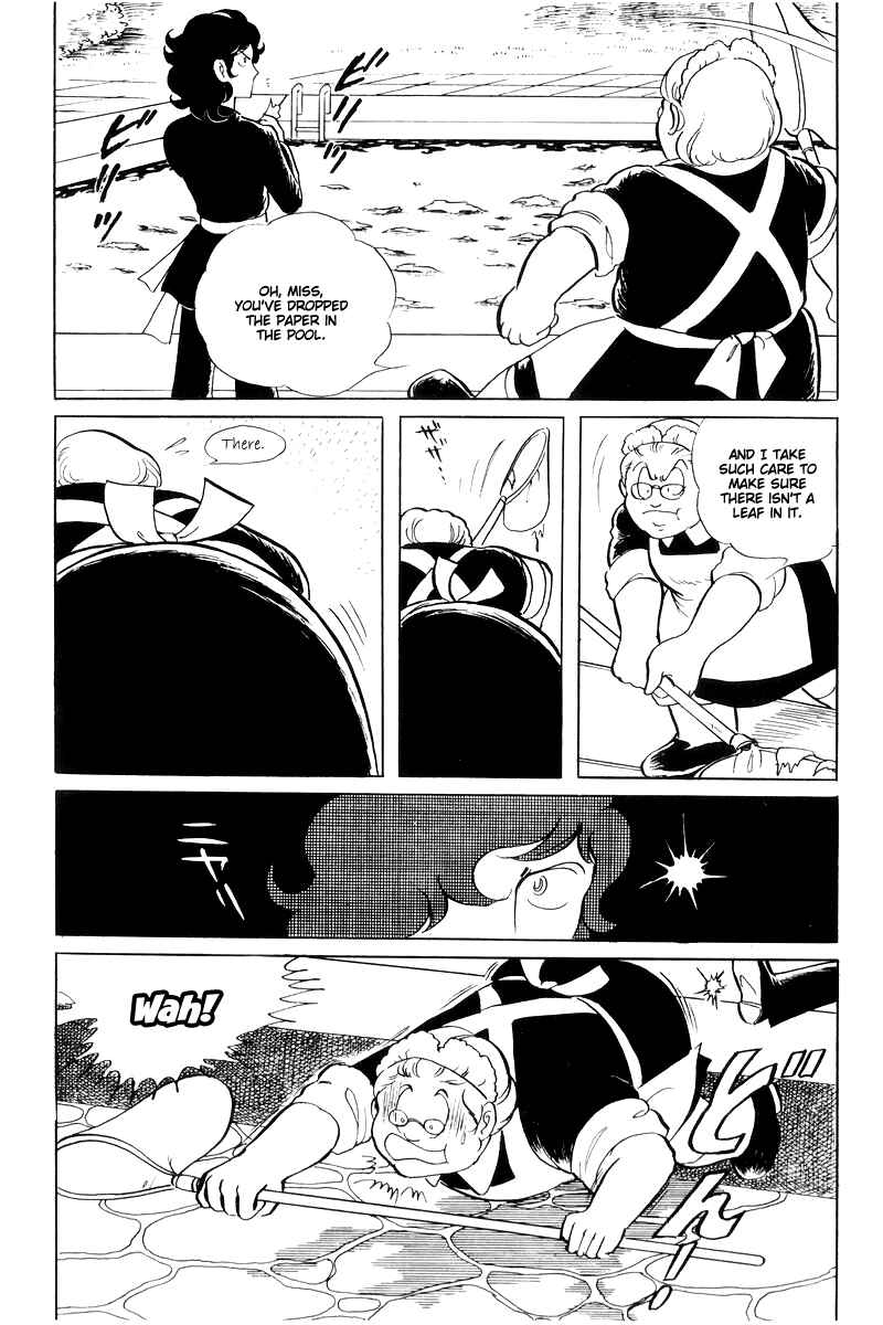 Chapter 15 - Page 31