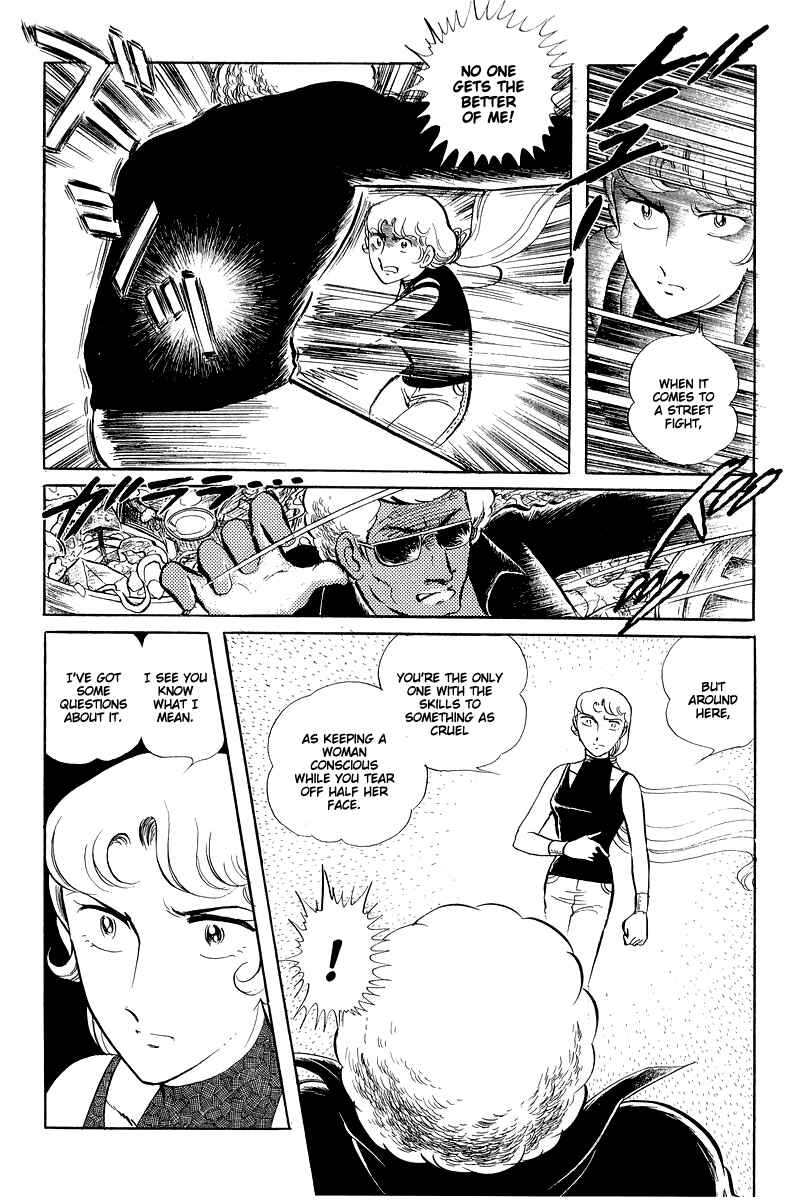 Chapter 15 - Page 36