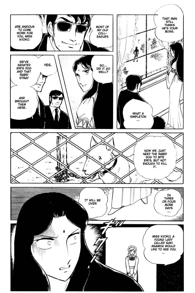 Chapter 15 - Page 40