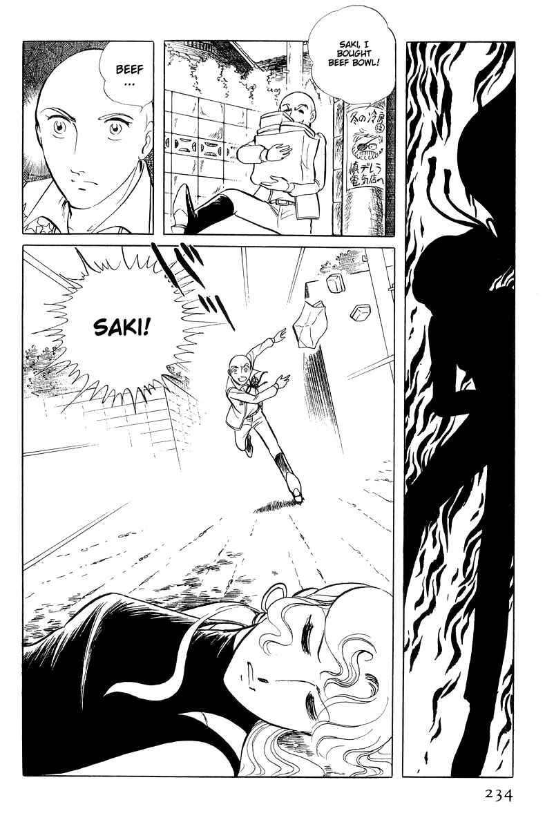 Chapter 15 - Page 48