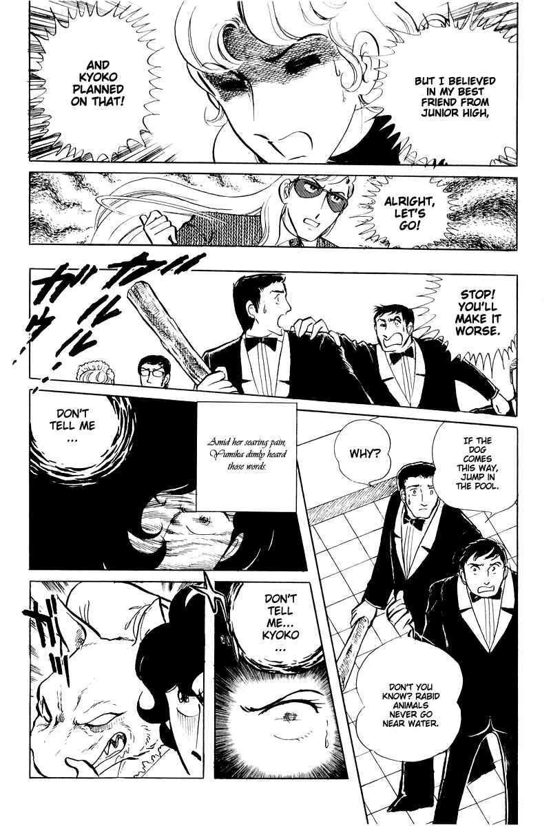 Chapter 15 - Page 54