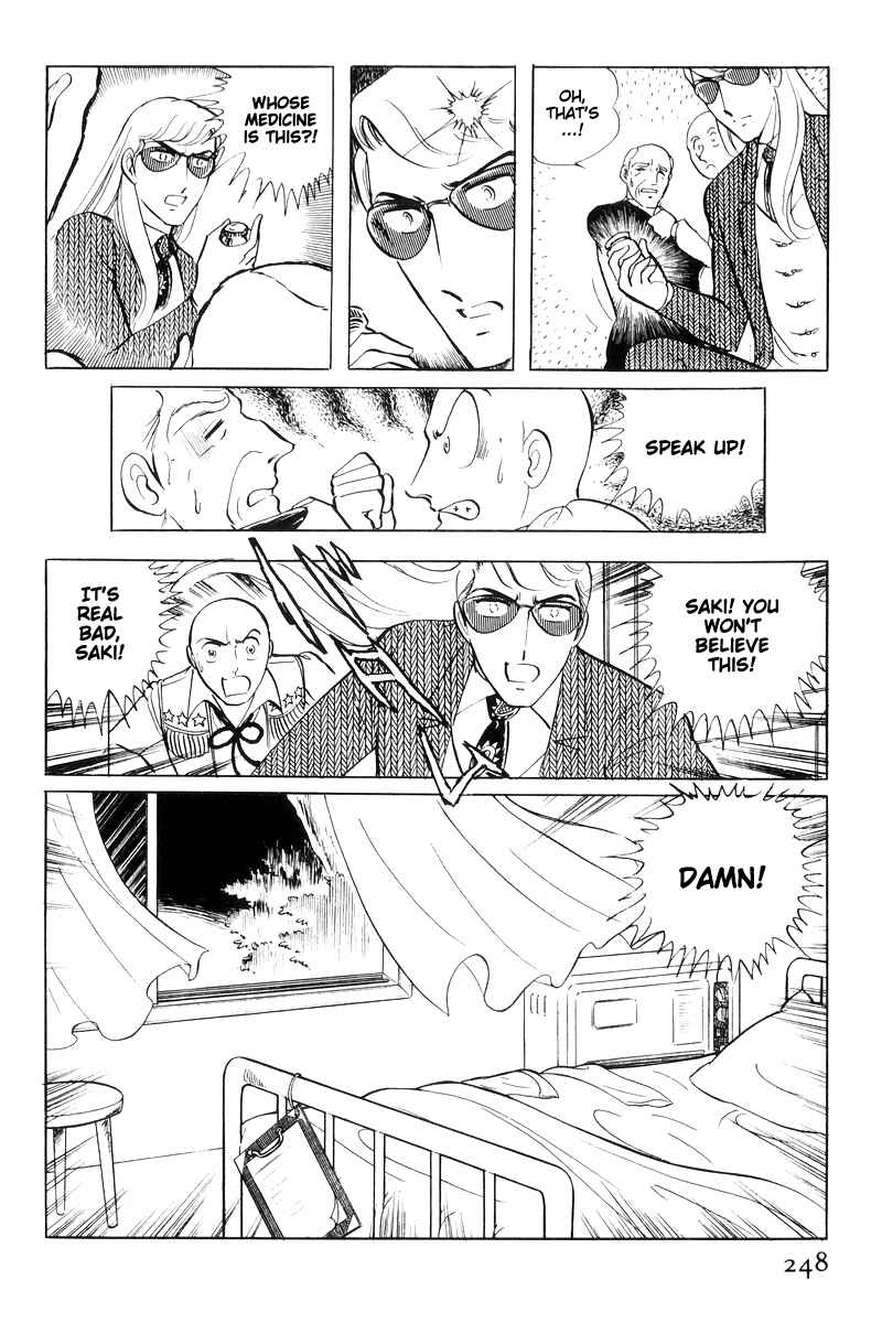 Chapter 15 - Page 62