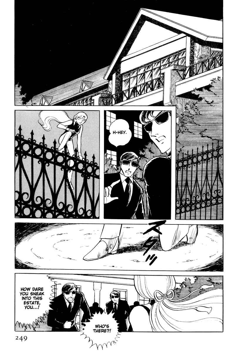 Chapter 15 - Page 63