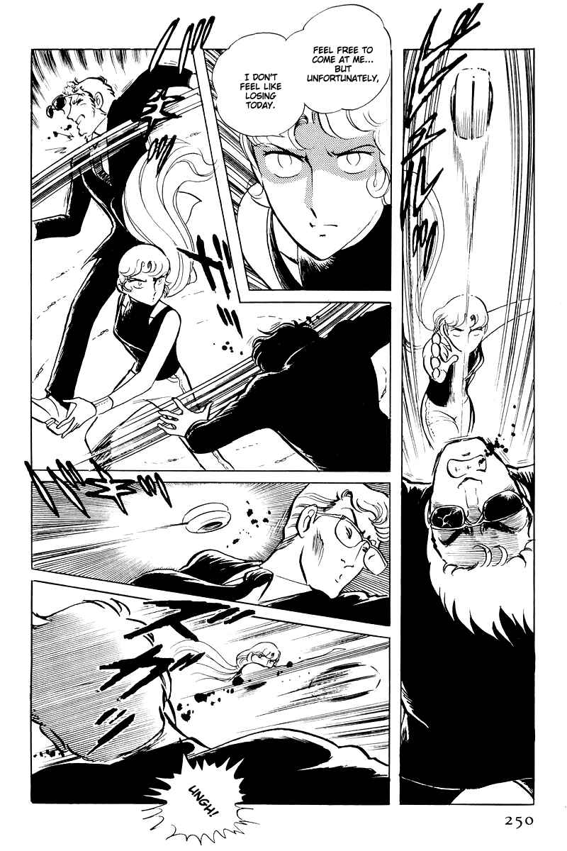 Chapter 15 - Page 64