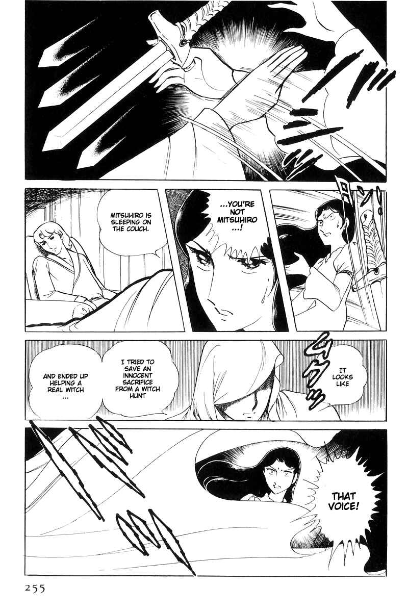 Chapter 15 - Page 69