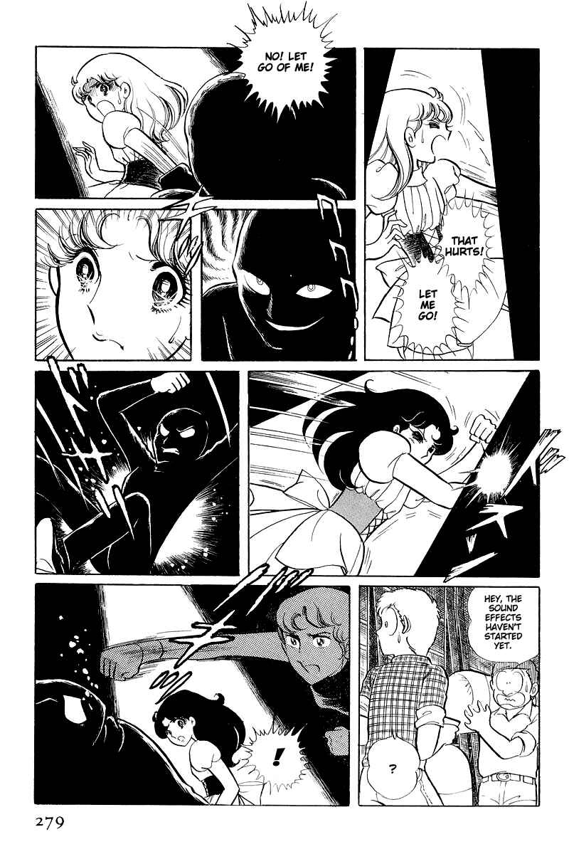 Chapter 15 - Page 92