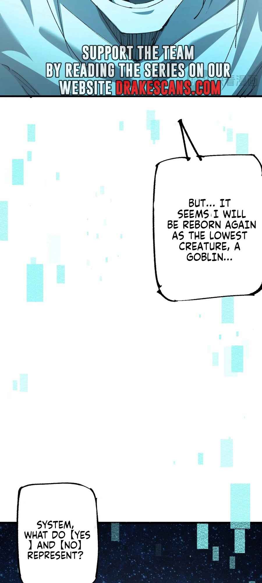 Chapter 2 - Page 43