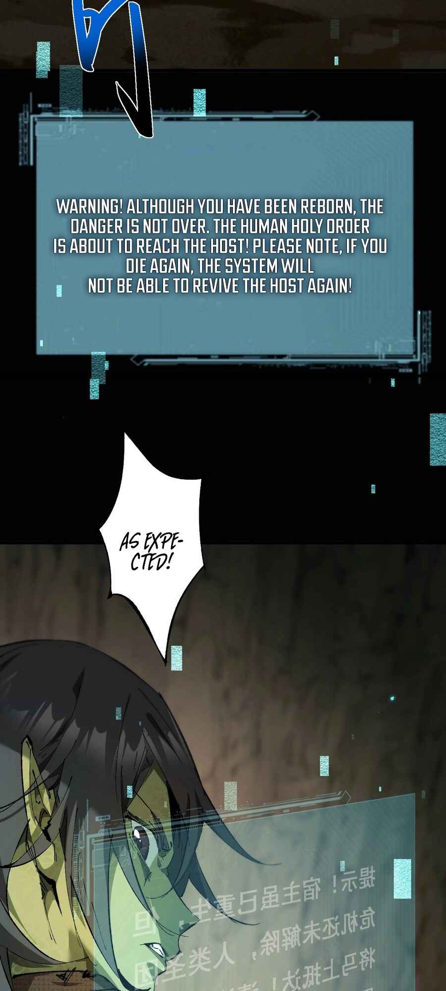 Chapter 2 - Page 54