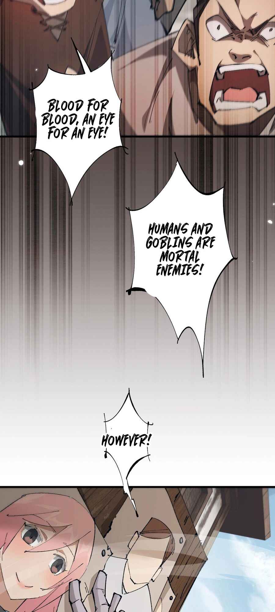Chapter 2 - Page 6