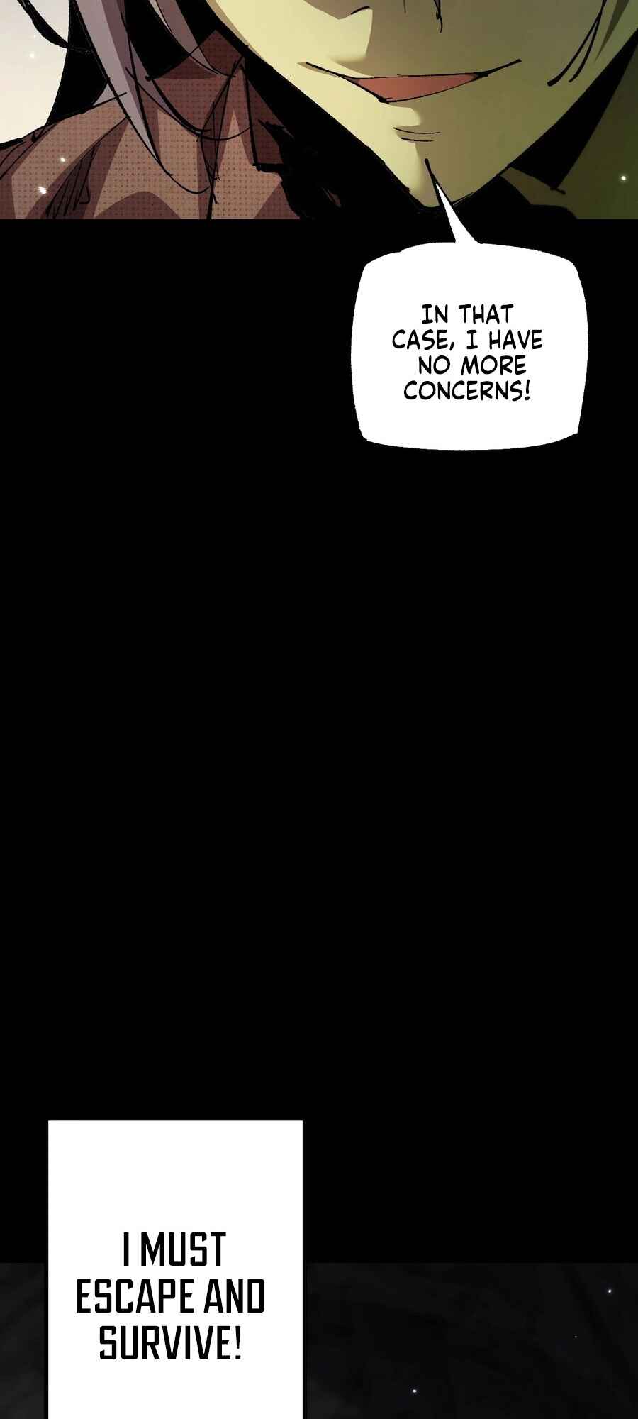 Chapter 2 - Page 74