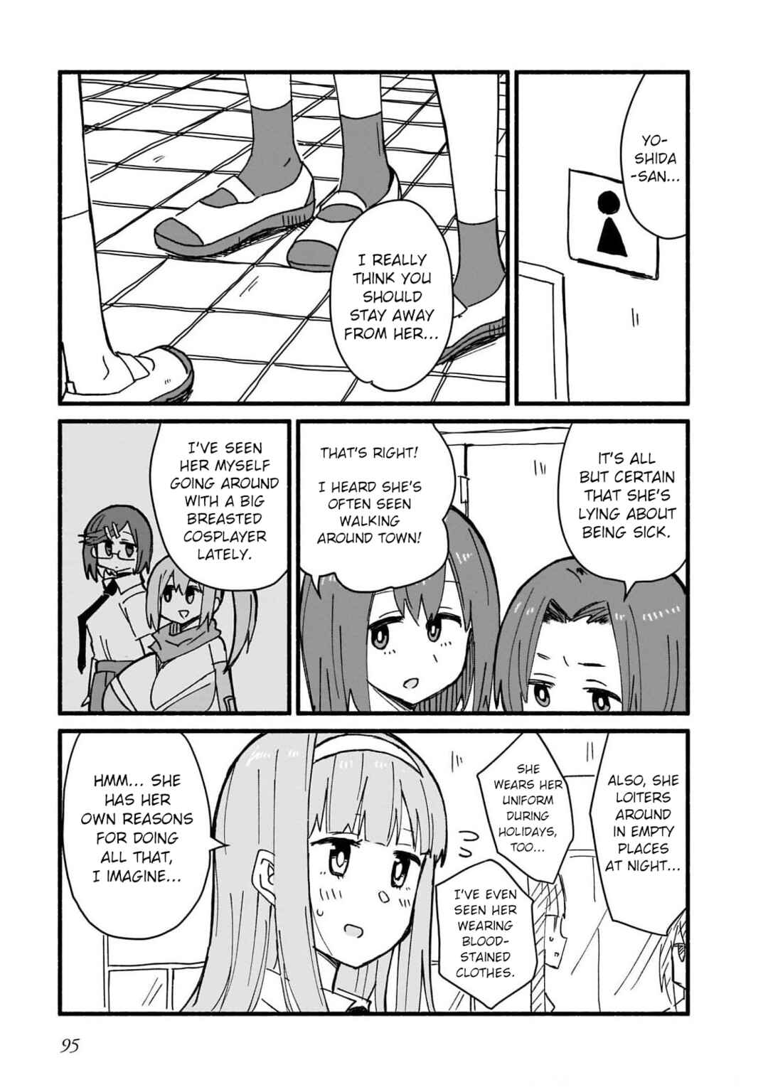 Chapter 15 - Page 5
