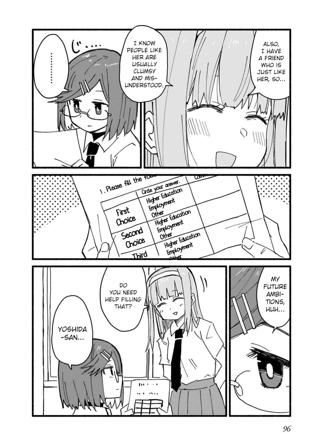 Chapter 15 - Page 6