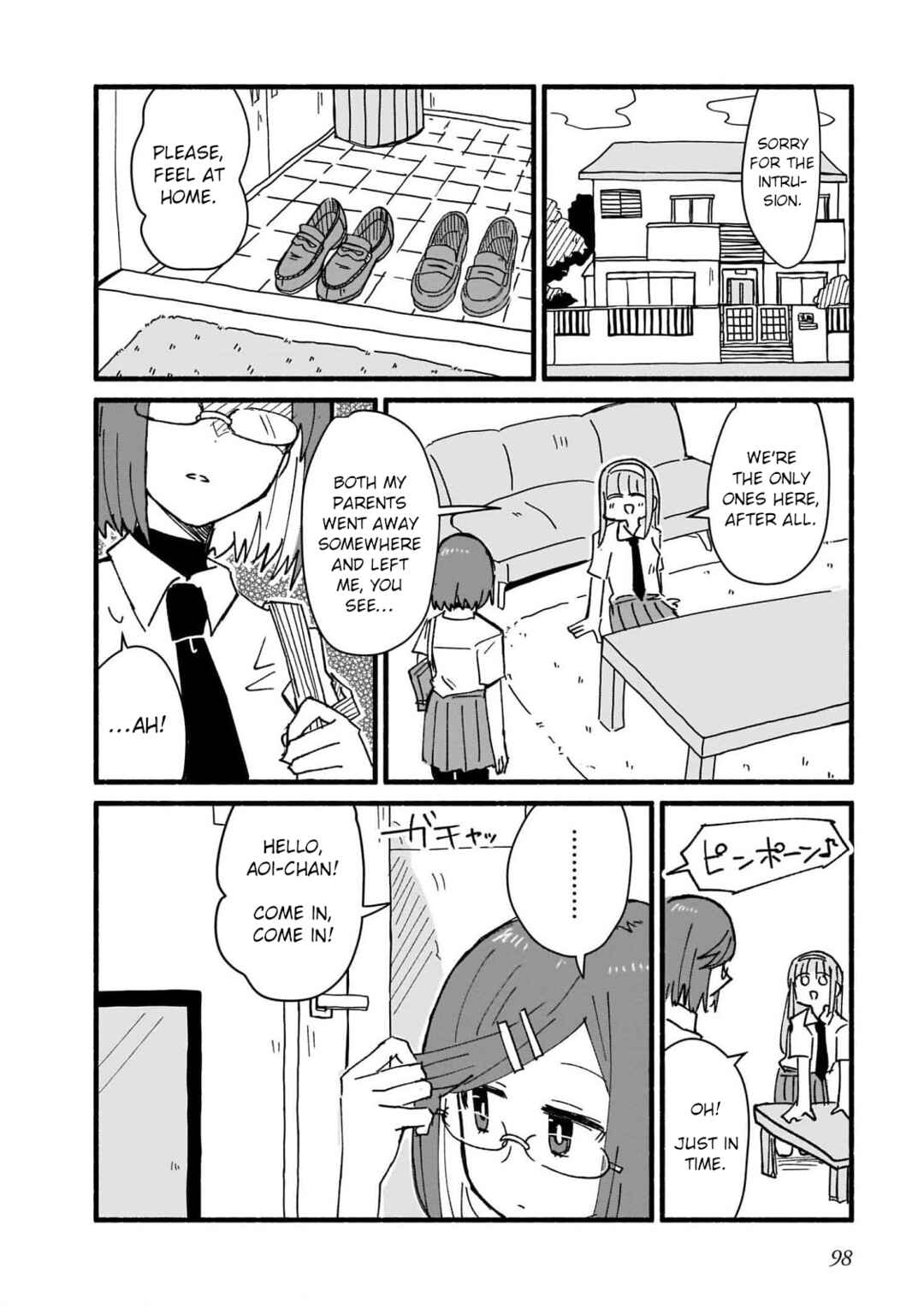 Chapter 15 - Page 8