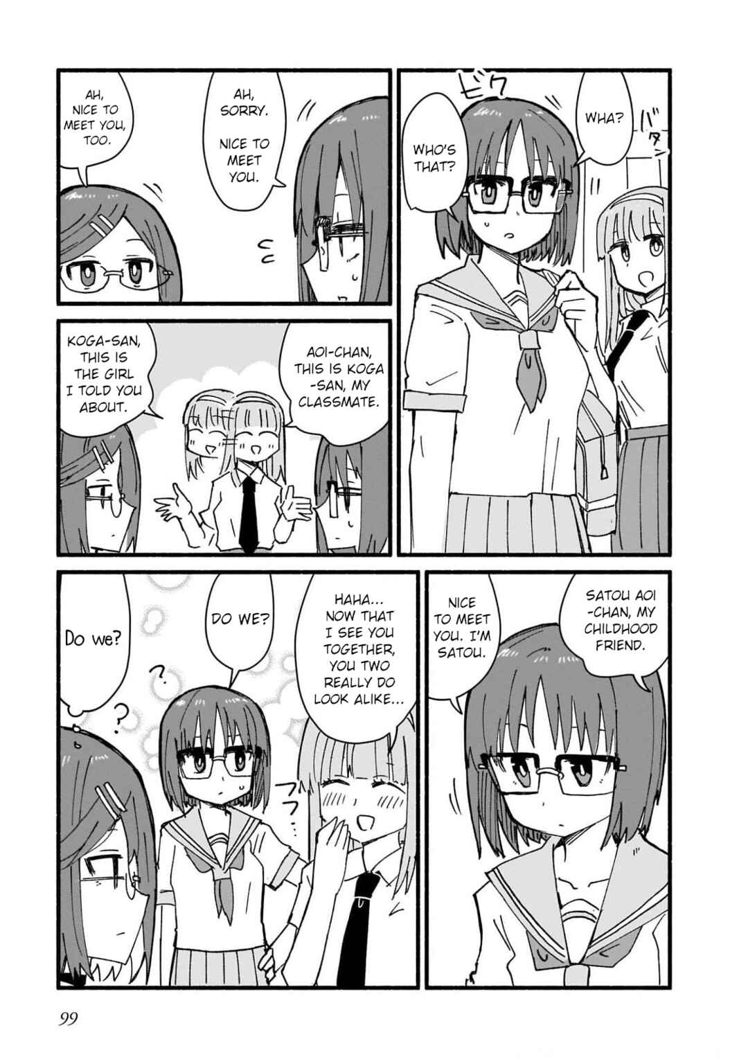 Chapter 15 - Page 9