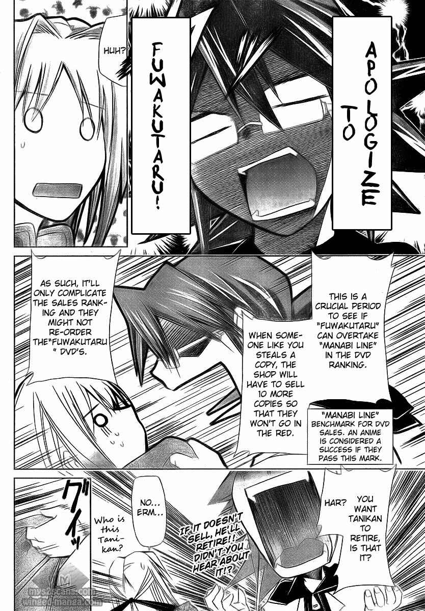 Chapter 2 - Page 10