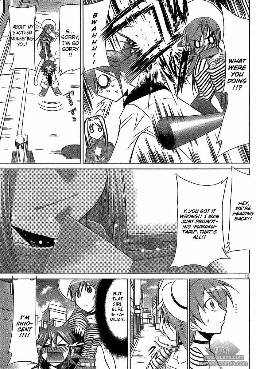 Chapter 2 - Page 13