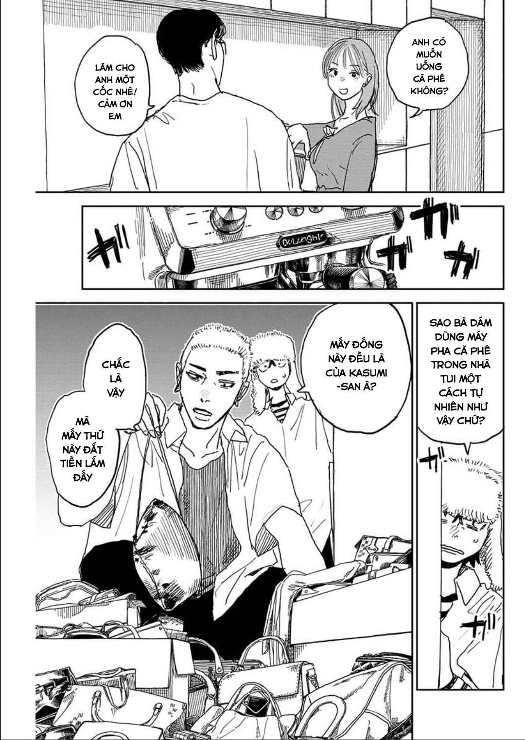 Chapter 9 - Page 1
