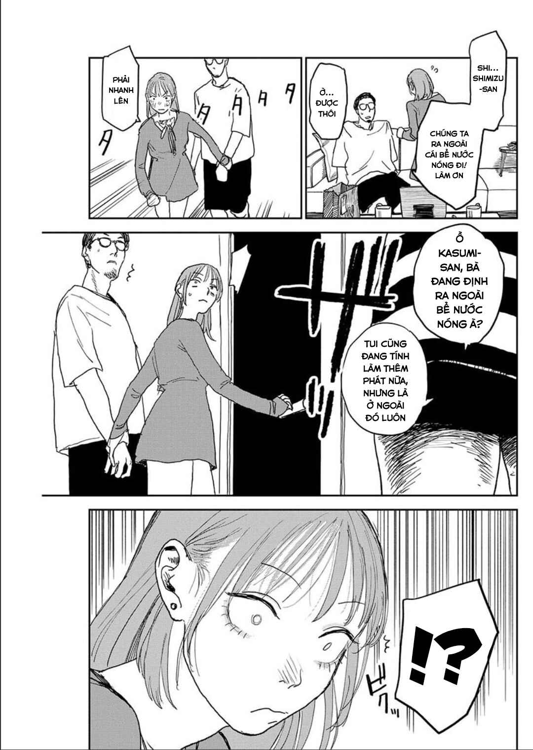 Chapter 9 - Page 13