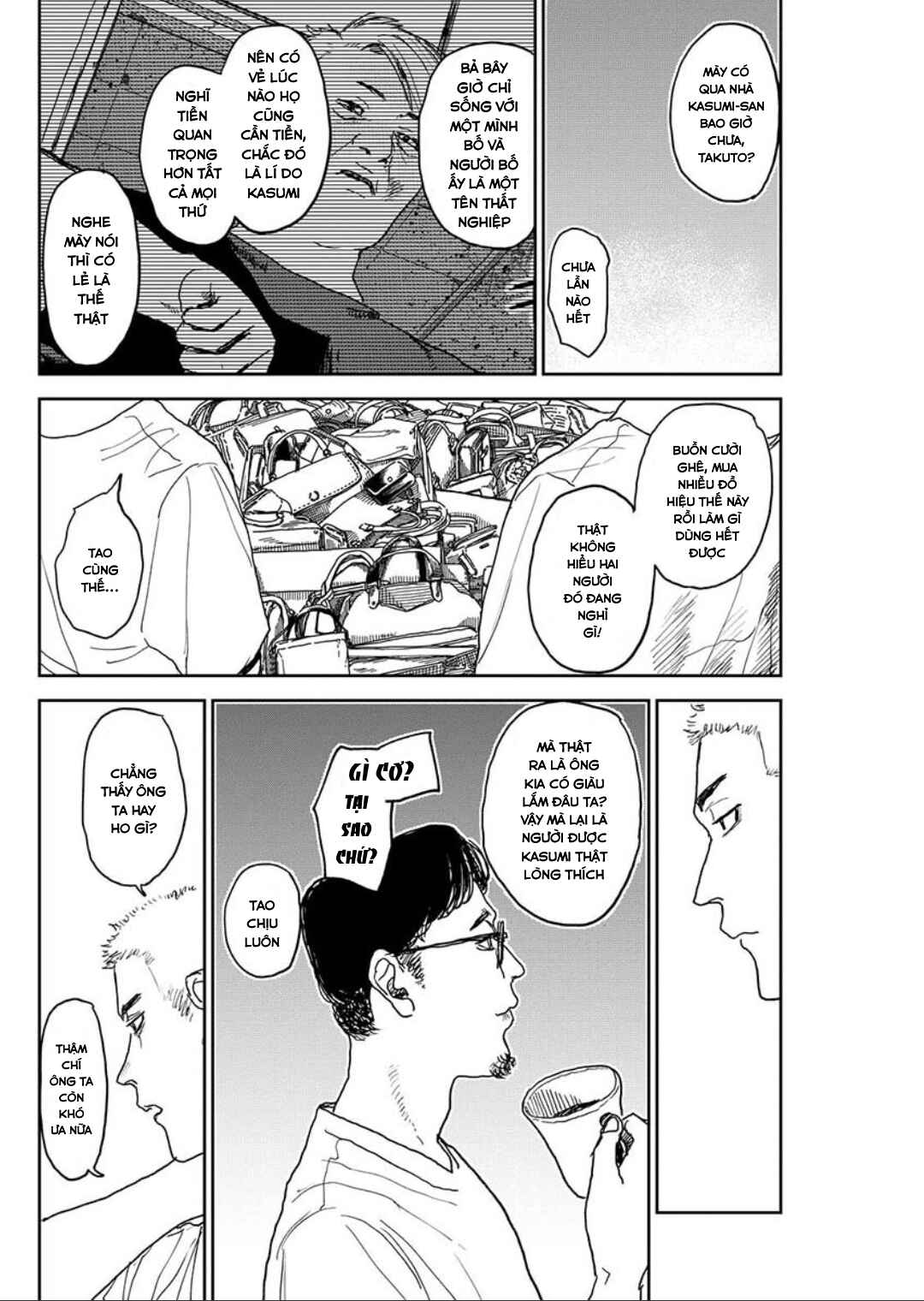 Chapter 9 - Page 2