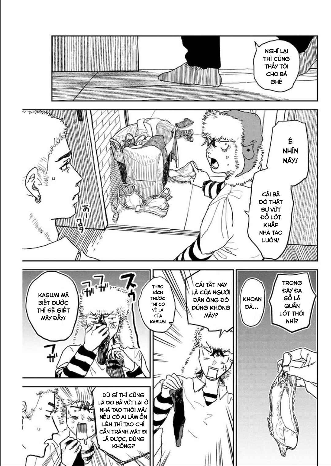 Chapter 9 - Page 3