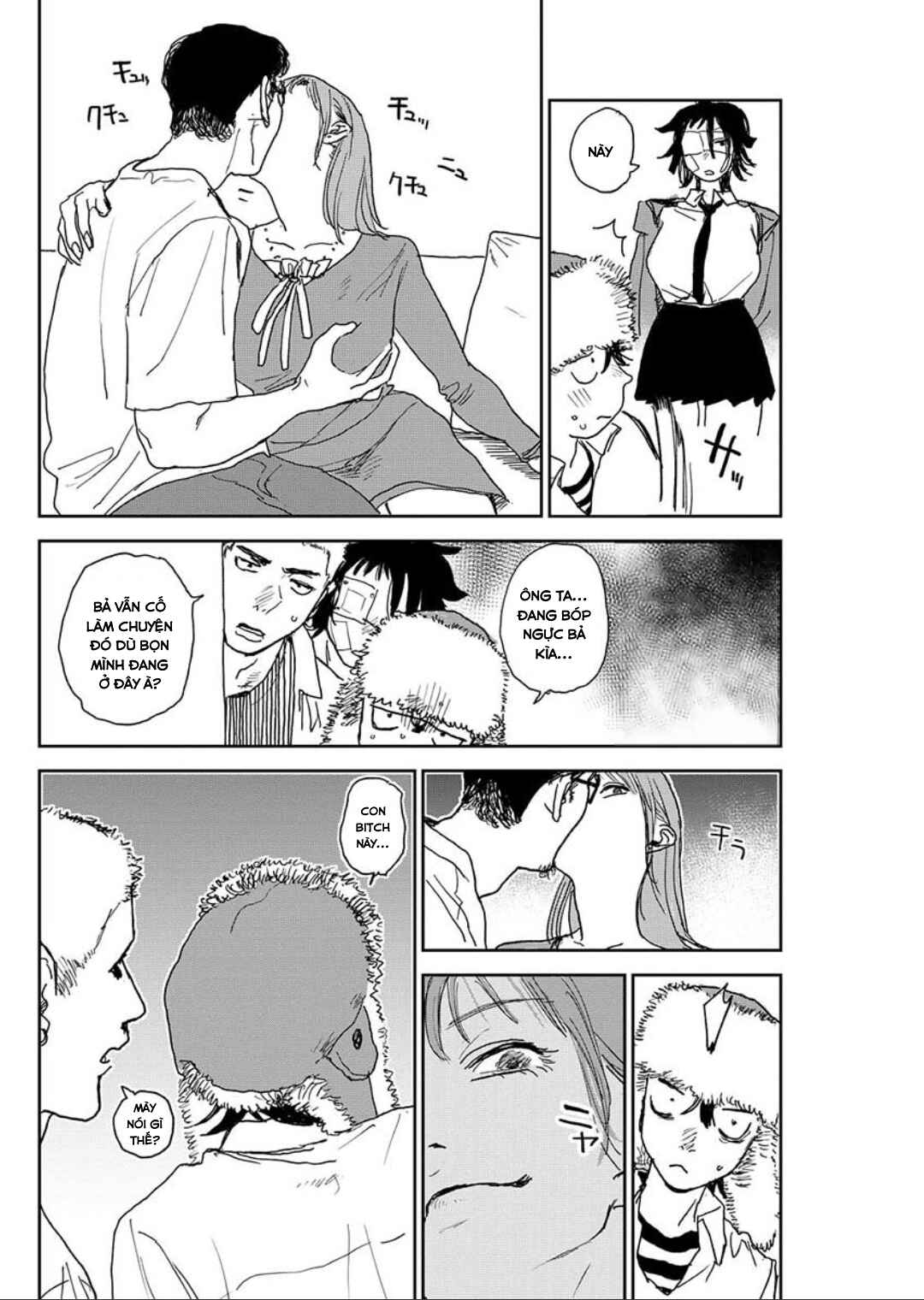 Chapter 9 - Page 4
