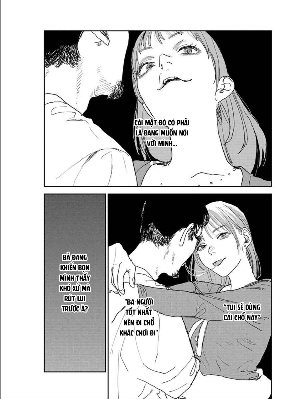 Chapter 9 - Page 5