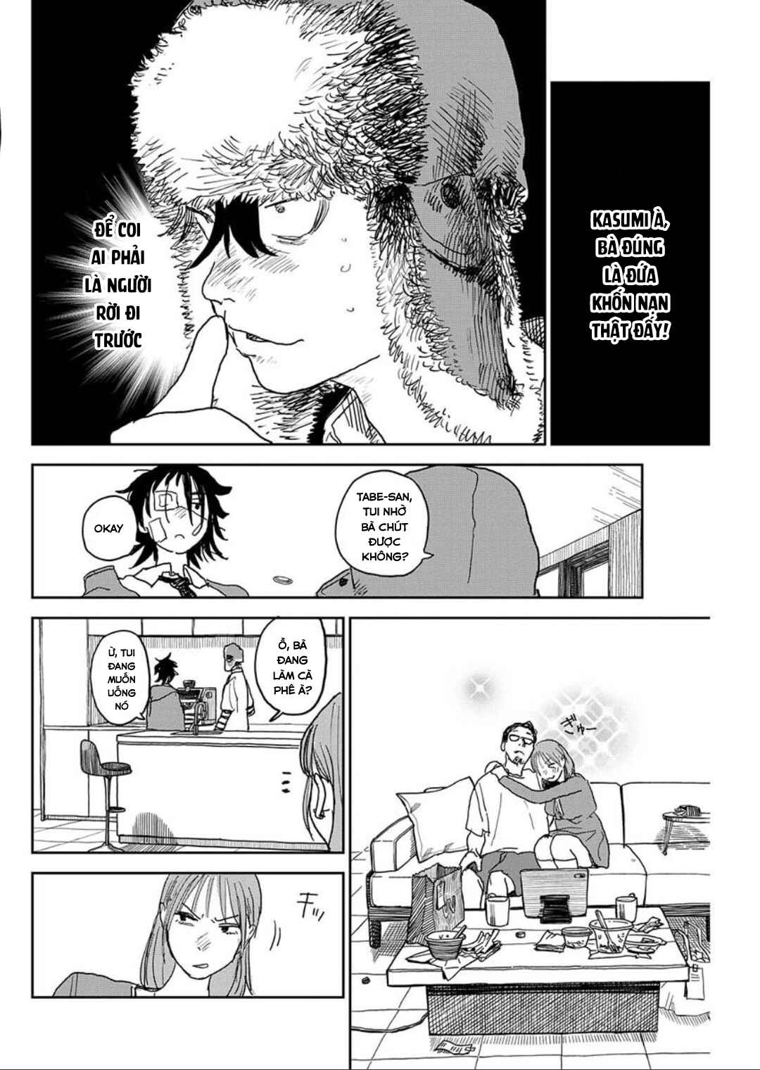 Chapter 9 - Page 6