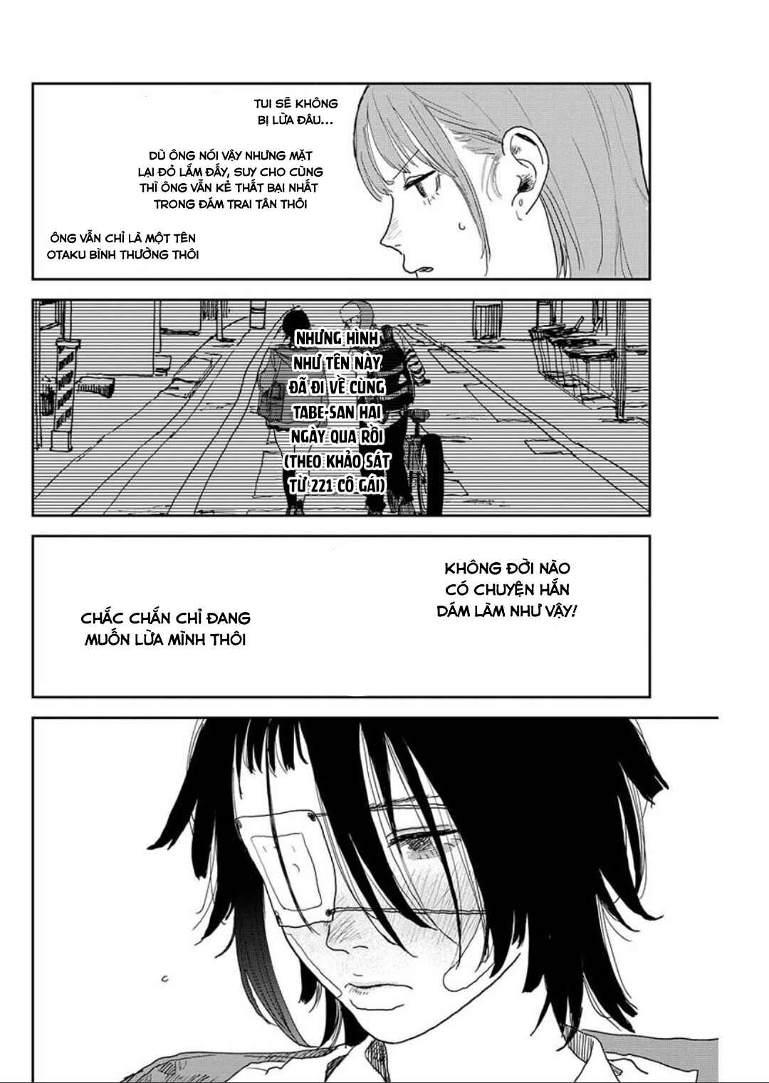 Chapter 9 - Page 8