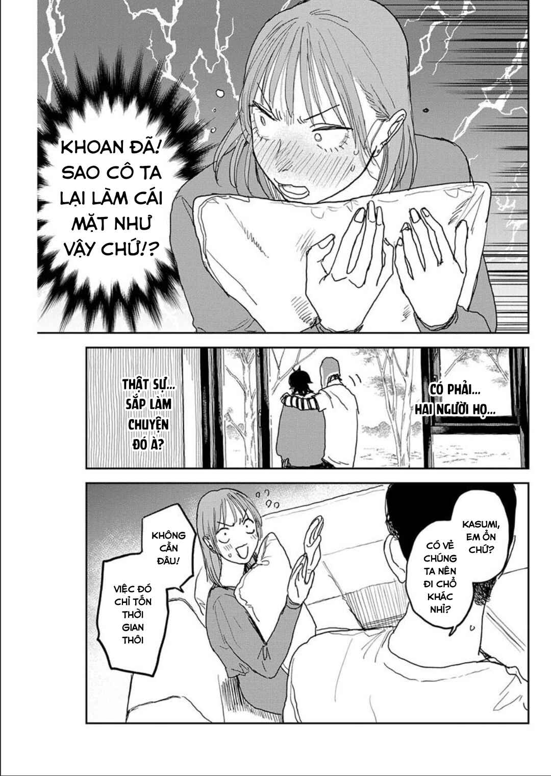 Chapter 9 - Page 9