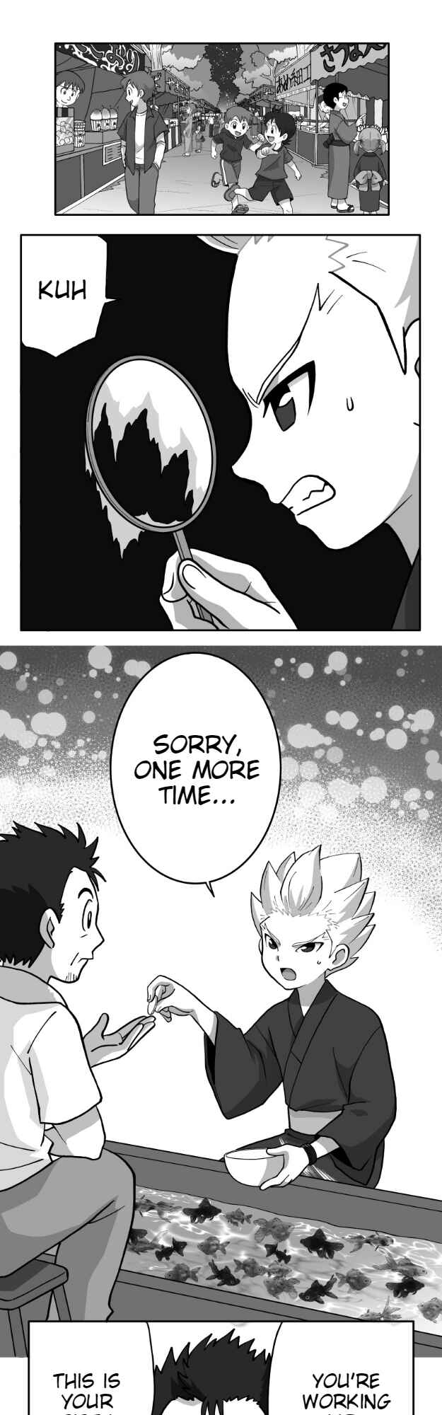 Chapter 46 - Page 1