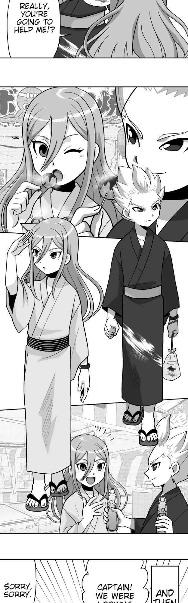 Chapter 46 - Page 11
