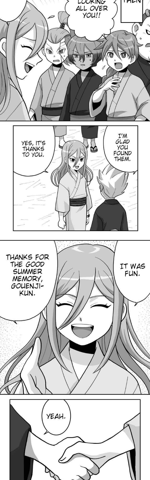 Chapter 46 - Page 12