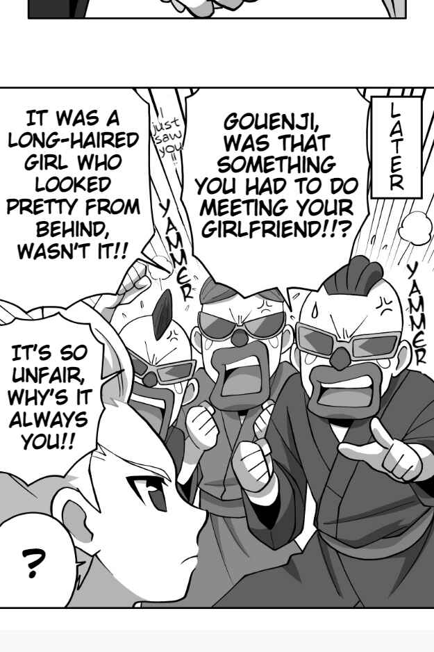 Chapter 46 - Page 13