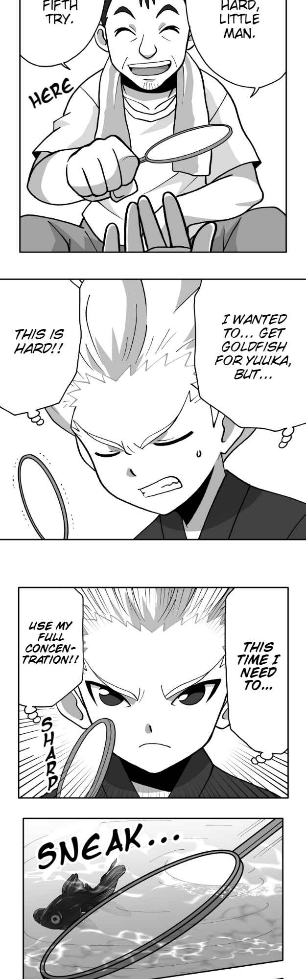 Chapter 46 - Page 2